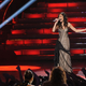 <i>American Idol</i>: “Winner Announced”